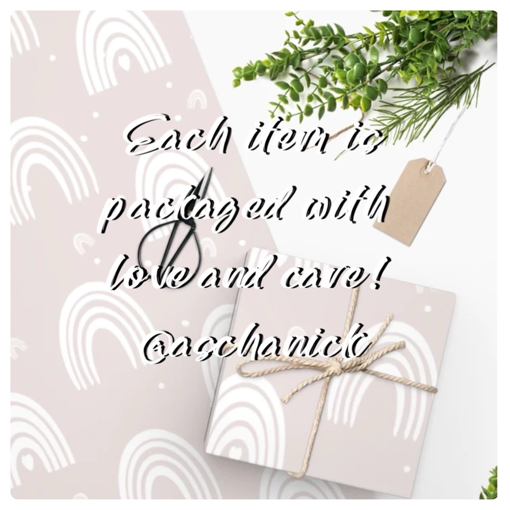 ⒸⓁⓄⓈⒺⓉ ⒾⓃⒻⓄ - Picture 8 of 11